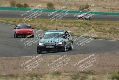 media/May-03-2025-Lucky Dog Racing (Sat) [[206de64b9d]]/Turn 2 (1020am-1120am)/